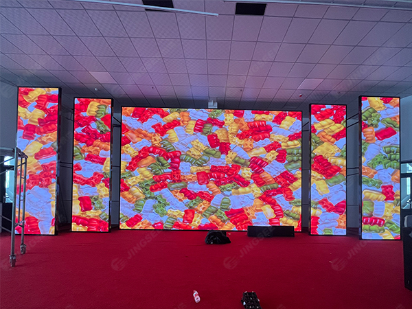 1703040870262589.jpg 水印1.jpg