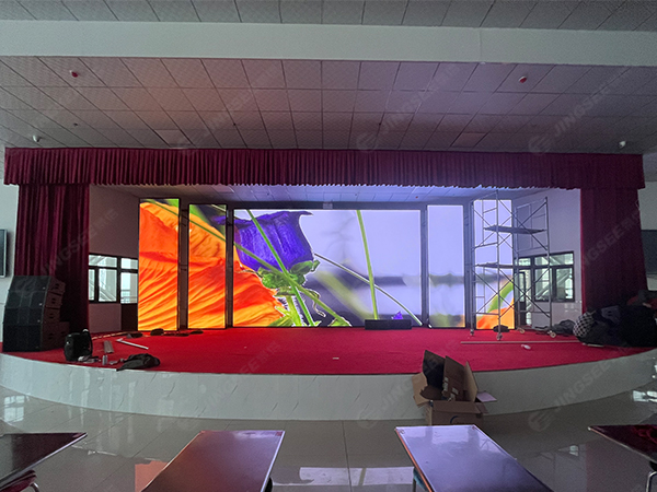 1703040962931172.jpg 水印2.jpg