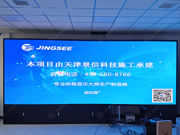 1703042826282935.jpg 水2.jpg