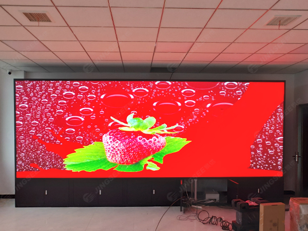 1703042889927450.jpg 水1.jpg