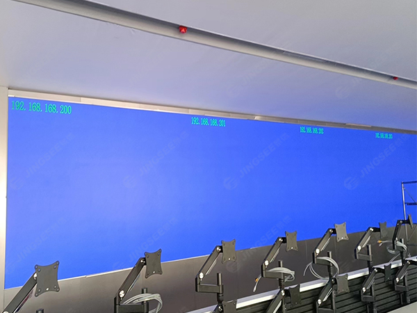 1703557464890803.jpg 水2.jpg