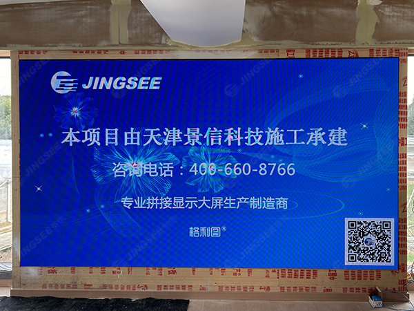 1703558449520132.jpg 水1.jpg