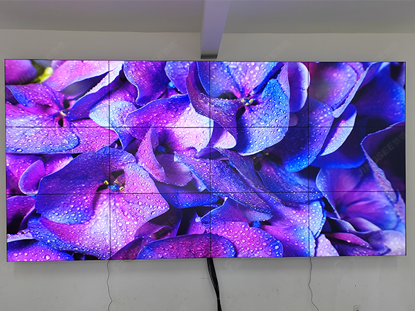 1703665199362295.jpg 水3.jpg