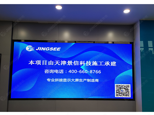 1704166228245849.jpg 水1.jpg