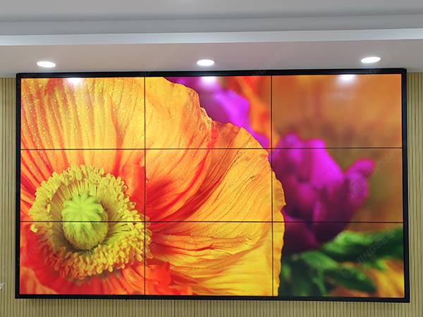 1704173128406046.jpg 水5.jpg