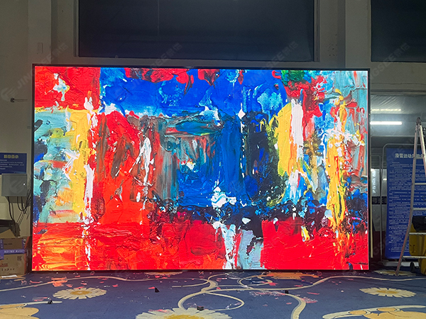 1704173846229394.jpg 水2.jpg