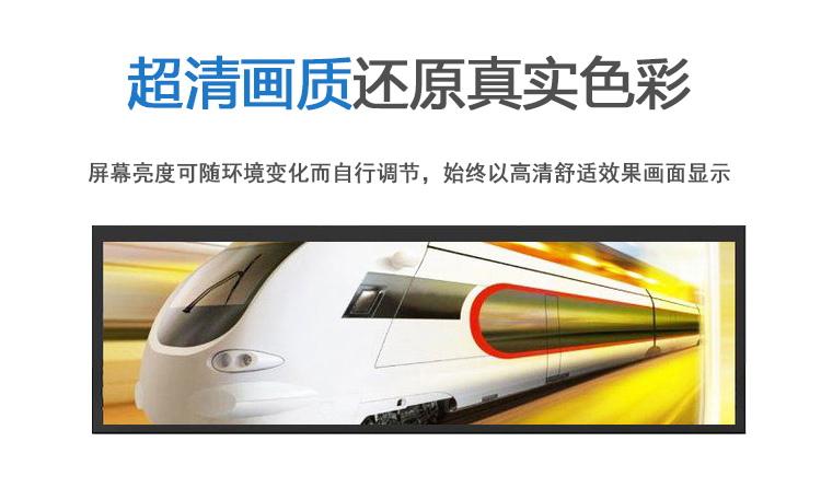 1715587536567928.jpg 內(nèi)容1.jpg