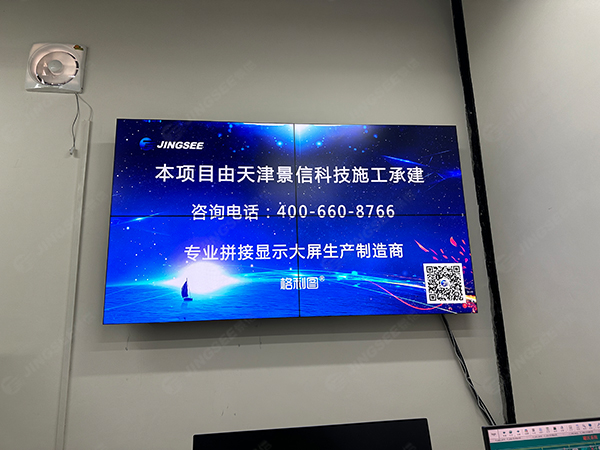 1716445986938035.jpg 1.jpg