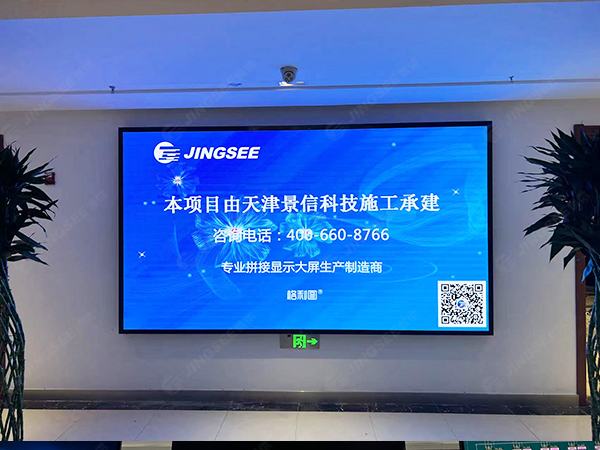 1716447308507597.jpg 3.jpg