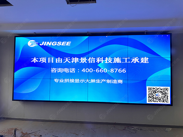 1716451344690684.jpg 44.jpg