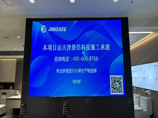 1716866762394180.jpg 案例水印1.jpg