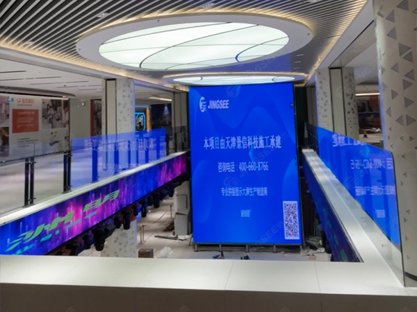 1716868523772915.jpg 案例水印1.jpg