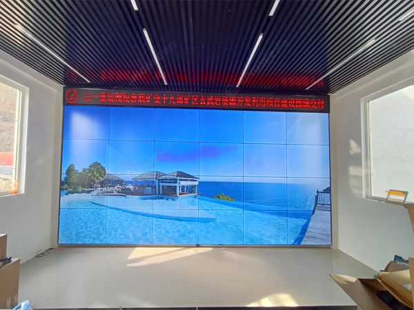 1716880330989267.jpg 案例水印1.jpg