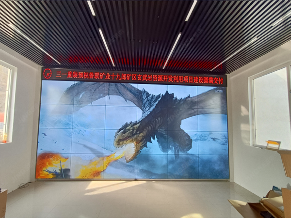 1716880341857064.jpg 案例水印2.jpg