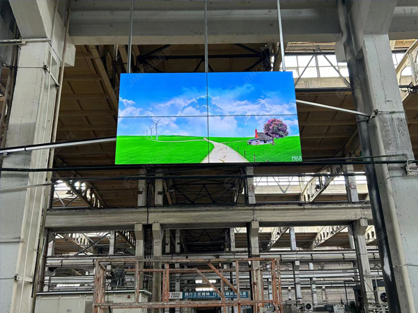 1717038260119814.jpg 案例水印1.jpg