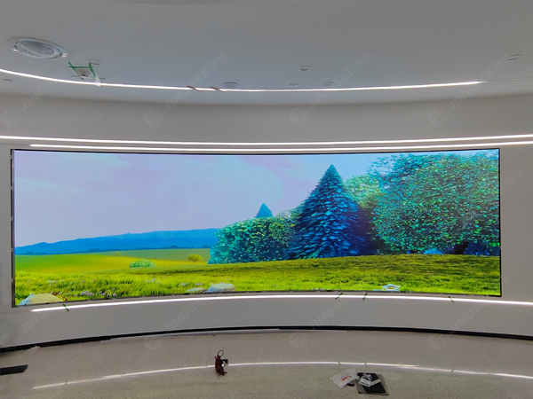 1719900713784449.jpg 案例水印2.jpg