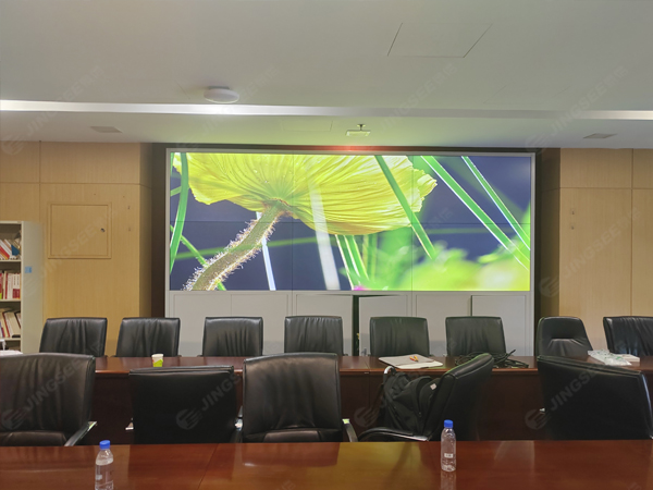 1722244187280702.jpg 案例水印1.jpg