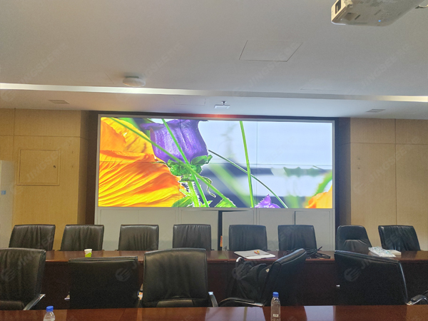 1722244201931495.jpg 案例水印2.jpg