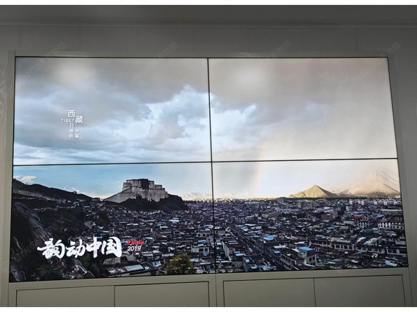 1724312807813133.jpg 案例水印1.jpg