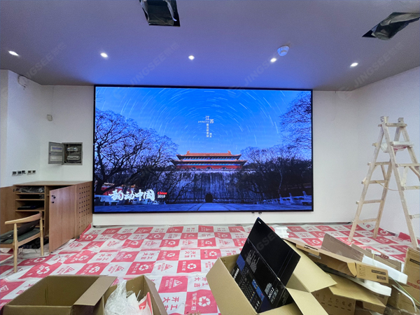 1733796090273107.jpg 案例水印1.jpg