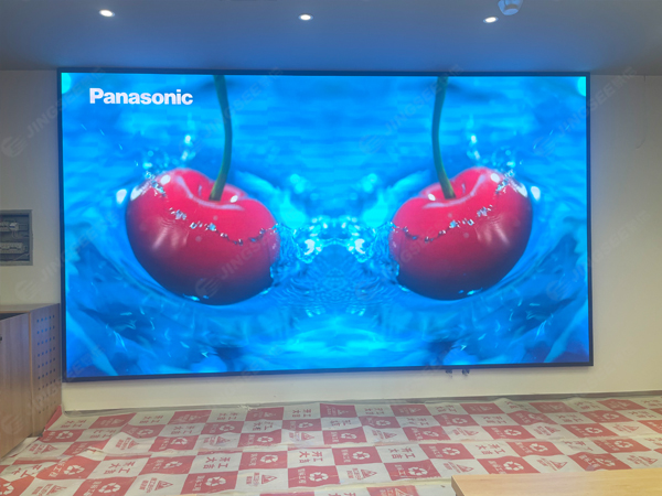 1733796099887914.jpg 案例水印2.jpg