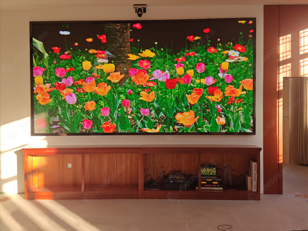 1734673583161986.jpg 案例水印1.jpg